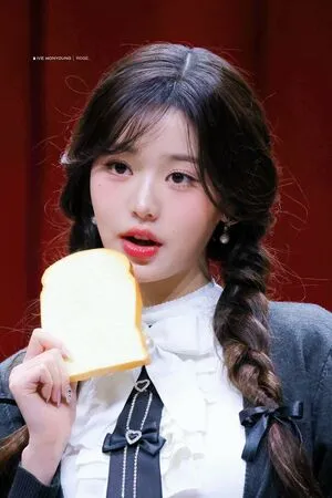 Jang Won Young OnlyFans Leaked Free Thumbnail Picture - #aiTbHmMVh2