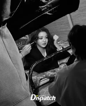 Jang Won Young OnlyFans Leaked Free Thumbnail Picture - #aj9j5B32Nh