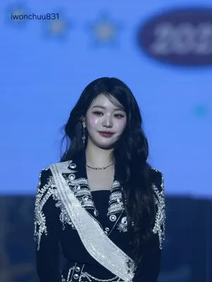 Jang Won Young OnlyFans Leaked Free Thumbnail Picture - #ajJB7ceILQ