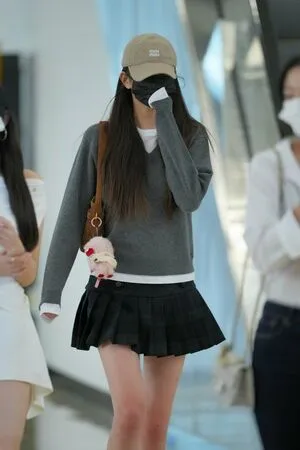 Jang Won Young OnlyFans Leaked Free Thumbnail Picture - #ajffXsyQ0R