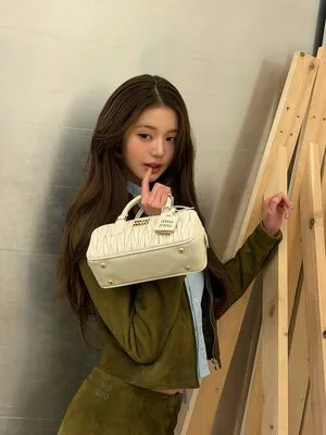 Jang Won Young OnlyFans Leaked Free Thumbnail Picture - #algKvTXtyG