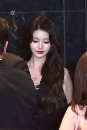 Jang Won Young OnlyFans Leaked Free Thumbnail Picture - #alpRm53bAA