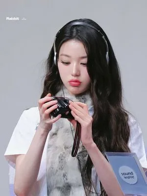 Jang Won Young OnlyFans Leaked Free Thumbnail Picture - #amCbkTzfxz