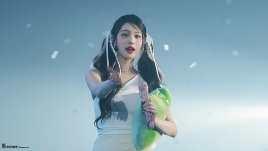 Jang Won Young OnlyFans Leaked Free Thumbnail Picture - #amFmA5eElq