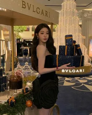 Jang Won Young OnlyFans Leaked Free Thumbnail Picture - #amd3UmTtyU