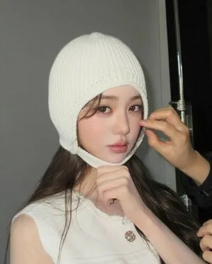 Jang Won Young OnlyFans Leaked Free Thumbnail Picture - #amrnlUzqw6