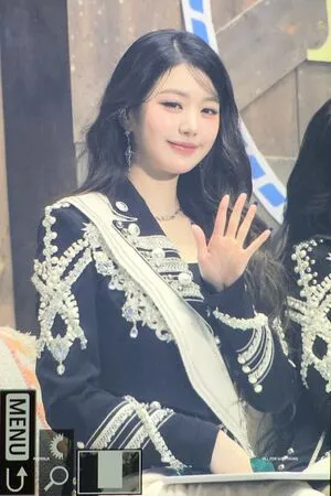 Jang Won Young OnlyFans Leaked Free Thumbnail Picture - #anBxVl3Y5d