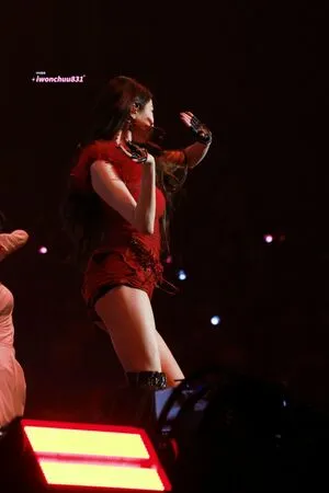 Jang Won Young OnlyFans Leaked Free Thumbnail Picture - #aneHRWxJdN