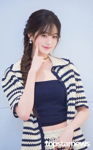 Jang Won Young OnlyFans Leaked Free Thumbnail Picture - #aqA2baEjuP