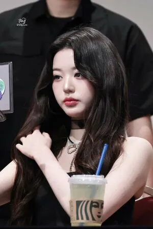 Jang Won Young OnlyFans Leaked Free Thumbnail Picture - #aqOp1Md5dO