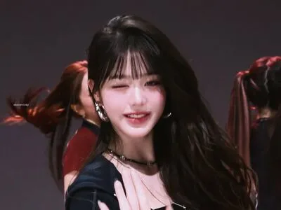 Jang Won Young OnlyFans Leaked Free Thumbnail Picture - #arCCaeEQcH