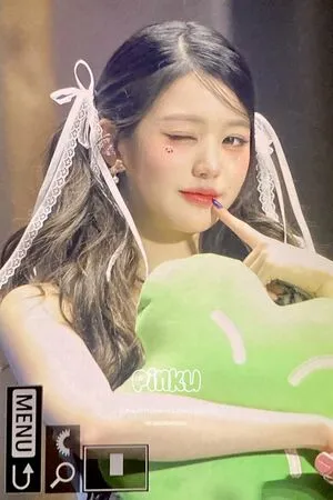 Jang Won Young OnlyFans Leaked Free Thumbnail Picture - #arE3KfKvkP