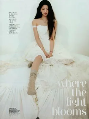 Jang Won Young OnlyFans Leaked Free Thumbnail Picture - #arLuXtkNVl