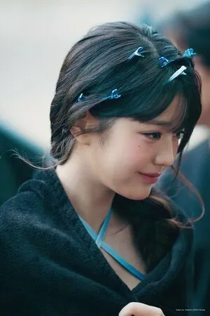 Jang Won Young OnlyFans Leaked Free Thumbnail Picture - #archqRHmdH