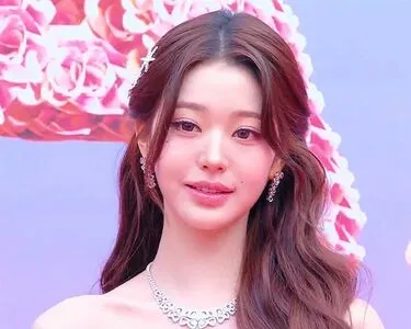 Jang Won Young OnlyFans Leaked Free Thumbnail Picture - #asjjnfGwJI