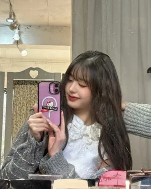 Jang Won Young OnlyFans Leaked Free Thumbnail Picture - #atBKvXv0YK