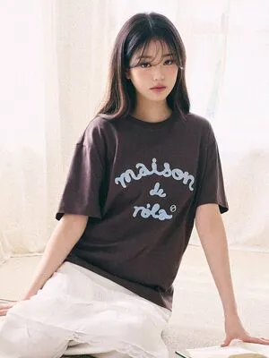 Jang Won Young OnlyFans Leaked Free Thumbnail Picture - #atFbOG40OC