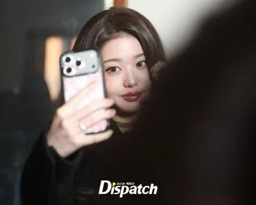 Jang Won Young OnlyFans Leaked Free Thumbnail Picture - #atx8rPLIOQ