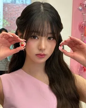 Jang Won Young OnlyFans Leaked Free Thumbnail Picture - #awhFDMPznT