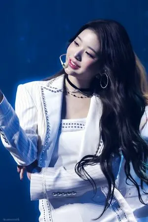 Jang Won Young OnlyFans Leaked Free Thumbnail Picture - #awnfGwj4ZO