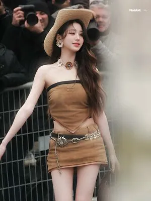 Jang Won Young OnlyFans Leaked Free Thumbnail Picture - #awryhB89Di