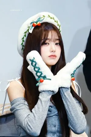 Jang Won Young OnlyFans Leaked Free Thumbnail Picture - #axtt9IrCWZ