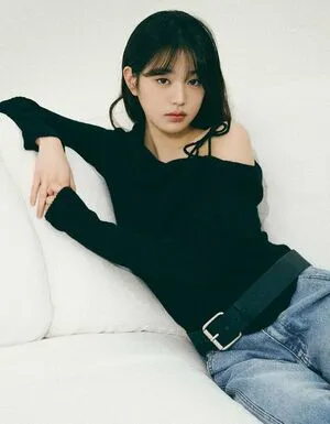 Jang Won Young OnlyFans Leaked Free Thumbnail Picture - #azDWkclZl2