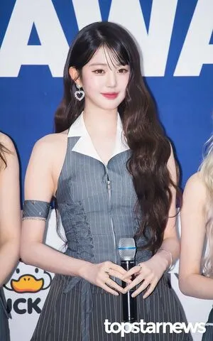 Jang Won Young OnlyFans Leaked Free Thumbnail Picture - #azU2qO9Go5