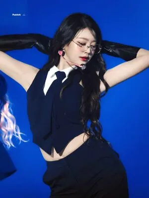 Jang Won Young OnlyFans Leaked Free Thumbnail Picture - #b2hvuy8Rm3
