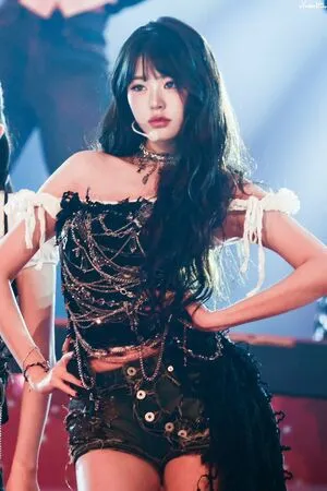 Jang Won Young OnlyFans Leaked Free Thumbnail Picture - #b4bpfUjsX3