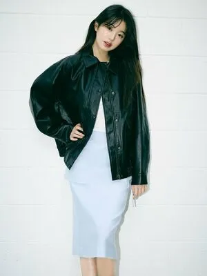 Jang Won Young OnlyFans Leaked Free Thumbnail Picture - #b5IoGCAcxk