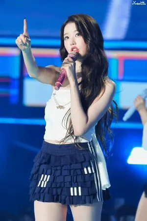 Jang Won Young OnlyFans Leaked Free Thumbnail Picture - #b60OHxkH4d