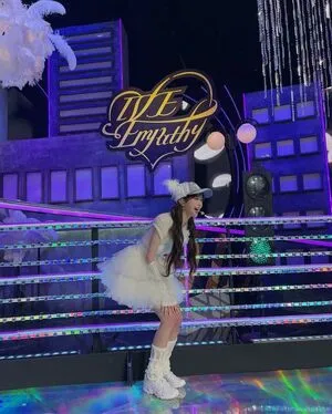 Jang Won Young OnlyFans Leaked Free Thumbnail Picture - #b6C7J0Hk7b