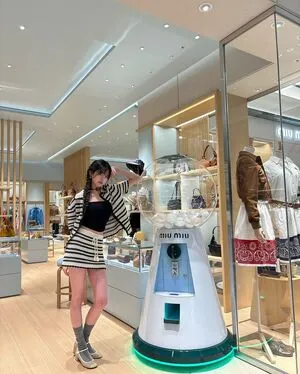 Jang Won Young OnlyFans Leaked Free Thumbnail Picture - #b76HWr3f2u