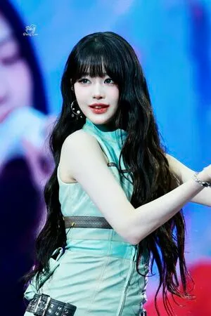 Jang Won Young OnlyFans Leaked Free Thumbnail Picture - #b7YBFDsx0h