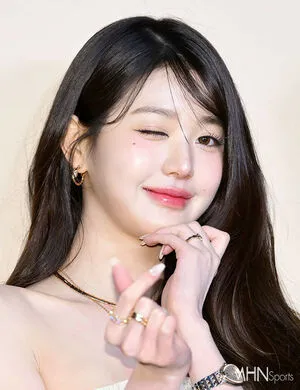 Jang Won Young OnlyFans Leaked Free Thumbnail Picture - #b8UfbgCsUn