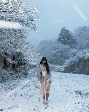 Jang Won Young OnlyFans Leaked Free Thumbnail Picture - #b9KxH1XSQi