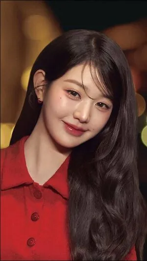 Jang Won Young OnlyFans Leaked Free Thumbnail Picture - #b9qJGDHFpP