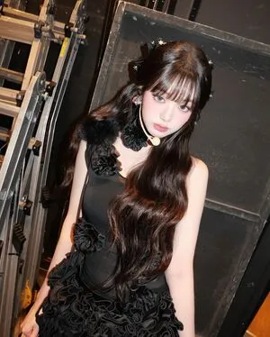 Jang Won Young OnlyFans Leaked Free Thumbnail Picture - #bBdaKMIK93