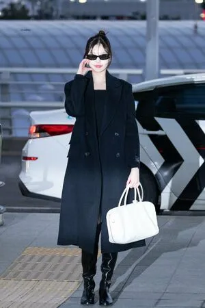 Jang Won Young OnlyFans Leaked Free Thumbnail Picture - #bDyM0D3Z79