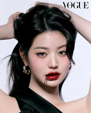 Jang Won Young OnlyFans Leaked Free Thumbnail Picture - #bGQLgeYBvB