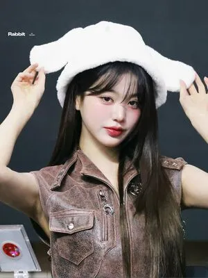 Jang Won Young OnlyFans Leaked Free Thumbnail Picture - #bGRYPmPvCQ
