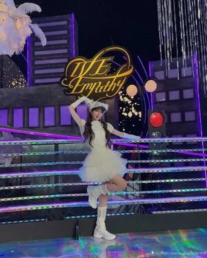 Jang Won Young OnlyFans Leaked Free Thumbnail Picture - #bGXz3aA3wc