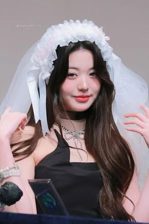 Jang Won Young OnlyFans Leaked Free Thumbnail Picture - #bHHuAj6AW7