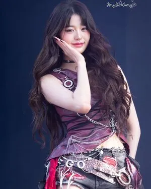 Jang Won Young OnlyFans Leaked Free Thumbnail Picture - #bHcOXM3YR2