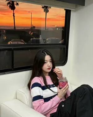 Jang Won Young OnlyFans Leaked Free Thumbnail Picture - #bHtKDWiGDE