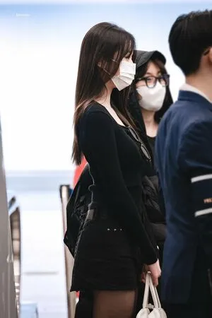 Jang Won Young OnlyFans Leaked Free Thumbnail Picture - #bI8Q92f2rS