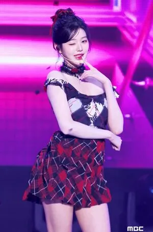 Jang Won Young OnlyFans Leaked Free Thumbnail Picture - #bIfCNfiyOH