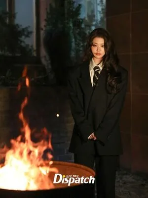 Jang Won Young OnlyFans Leaked Free Thumbnail Picture - #bIot828zqj