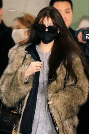 Jang Won Young OnlyFans Leaked Free Thumbnail Picture - #bL2Un29Diy